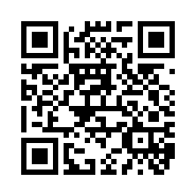 QR Code for bc1qee2vx883rd27xrlsn8a7qp457vhp0uqcv2vxll