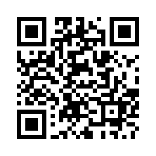 QR Code for bc1qee2xlnzkelulszcpp0p68gujvttl9m97afd80p
