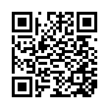 QR Code for bc1qee3fqu3tp97xac2dfsg0rnavq4dr79kwx392ld