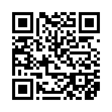 QR Code for bc1qee3gp8rnpg76vyjfrvxla8el8cc29yzfvywt4y