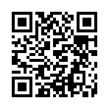 QR Code for bc1qee40c7z2qsppll86ulgxkk4t84av4ga6eumlua