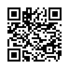 QR Code for bc1qee4aje6cjevgaxd6lu4unukca0cf79sxaa94d2