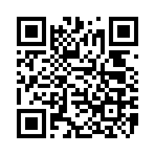 QR Code for bc1qee4dn0aeql2n52mt5x7ar9phfrk7nrkh5cxd6q