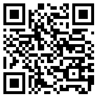 QR Code for bc1qee4psdffrhle8pazdsqmlj0m0nnrfgps0480t4