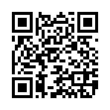 QR Code for bc1qee50wr3y059py0r73dv04et3rmee8cy3ahtyda