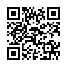 QR Code for bc1qee573a3xvmfcdjadmm5p7v7pmmfjm2tf6eeuvd