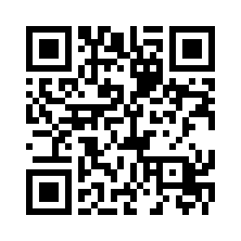 QR Code for bc1qee57mvrvdql4dd9e3ucglazgy8aq6a49ca94ev