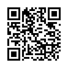 QR Code for bc1qee6en2gmm9tsk9d65352fj4pa6c895w4rwex0d