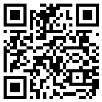 QR Code for bc1qee72fl8u0feq0h2a0jmtrcxdll0uxa2awkaru2