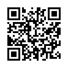 QR Code for bc1qee75muncd24mfmv7mxvn7vc3azkxk06a62uzpy