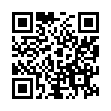 QR Code for bc1qee7cd5cpp92m5qdttrtllphmm3wdteut5uvkmr