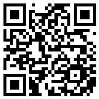 QR Code for bc1qee7kd7phdavrushqkrjernll2p2aklyysm84j2