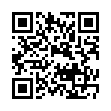 QR Code for bc1qee7yjlc39y33psvar2nd577def5nca8ffquhmw