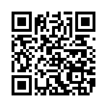 QR Code for bc1qee8awtpdshrdqwcd5vexle8uj0ugw7cgdeckvf