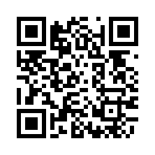QR Code for bc1qee8dgrm5qudltcsvkt5fl35247cvttnfrhhy36