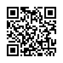 QR Code for bc1qee8zpyc3uellwpteckaj2apczqwxtj7rdftsf3