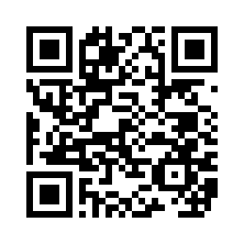 QR Code for bc1qee9gv55caglu4py7wlx4ugg768kplg8hdkdew0