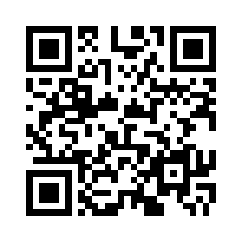 QR Code for bc1qee9kthshdh2dpphmdfym6qc5ffhympsuns46gv