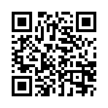 QR Code for bc1qee9m2mjx683l886fzykwr287ds7nghv9rcwp36