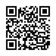 QR Code for bc1qee9mwjk69qcd968jvu8zyhjgl4cppcekhft8mj