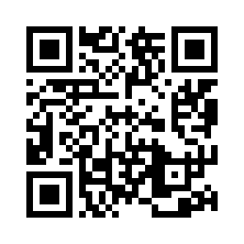 QR Code for bc1qeea3acnqldmztp3pmjr07cqasmjdatgalc6afp