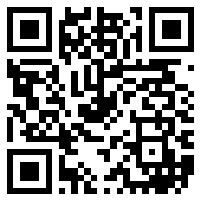 QR Code for bc1qeeawesrtf2e8p5h2qqvxnatdhchzekm75vuwxd