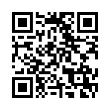 QR Code for bc1qeec79qwaa96dw2ztvphwergrx6w0v503suw508