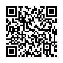 QR Code for bc1qeedc2la0583ja20slsja897442vs7rnghrmcey