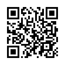 QR Code for bc1qeeej67rymxn77hw56mapvsxgam7u2zmdtar5w3