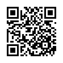 QR Code for bc1qeeemnu99qll8xssn3dzwcppnw05gezvxme2jak