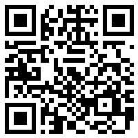 QR Code for bc1qeeep378j68gf83pc89967pgj9xfft37wtk4e7s