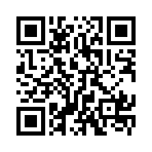QR Code for bc1qeeewdrys8y8uslknuvalypaq54cd4llnt67plz