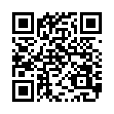 QR Code for bc1qeeex7ass3mlpay8vqlcvphteec8hq4w9slm76a