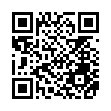 QR Code for bc1qeegm05wsj3n6qz8rchleara0hlccvn8a0prkr9