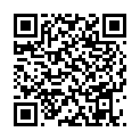 QR Code for bc1qeehr79pkdxt45vx40l94d77ahp82e8nj7429s6