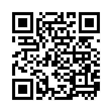 QR Code for bc1qeej3ca7csf7awv5t89af2l33v2rcfcs7ycm5yp