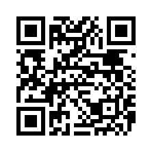 QR Code for bc1qeejac20ujkcxsp0je289lk7hcsf96reacgycpp