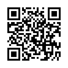 QR Code for bc1qeejcnkfvdrhyd3zh2a38d8rqagfkdkcctqpc63