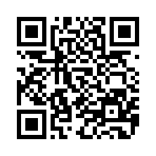 QR Code for bc1qeekppmjlc0rscfjnwkf2yy720pydds0xps2d9q