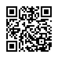 QR Code for bc1qeele5zhfdpnkux9qccvy5pfmlvlt92uuldtx56