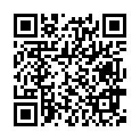 QR Code for bc1qeelpsngaqca7269mradrcrfza2vld7702pc7am