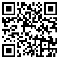 QR Code for bc1qeelpx453c0celjsr206f4e39xlg4c7aeathsd9