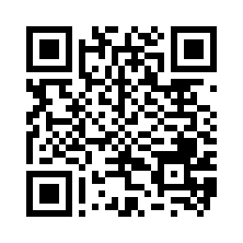QR Code for bc1qeelvherwcfvw2fc2kc2f0e3mee0pcncphkus3v