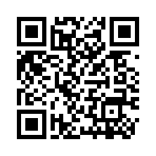 QR Code for bc1qeepfy6g7e55426rxun8mpftt4aptt63tyfty9g