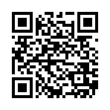 QR Code for bc1qeeqydaf7dms888a67pem2hlg4ecl2d43j8grx9