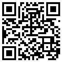 QR Code for bc1qeerrvpj0fheu95f9tngjz4e0jadm2rm3rguucc