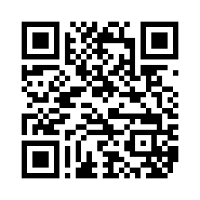 QR Code for bc1qeervtyz7qcmpdcaswx849dm7lwrtzth4kvvx6e