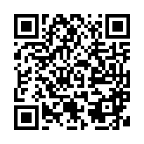 QR Code for bc1qeesc9drdc04grfe8ad34ujcwu0j9ql7597hnnv