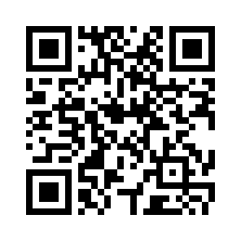 QR Code for bc1qeesz0tk0ah97zf7pgpw2w2x7avlusxgnxuplew