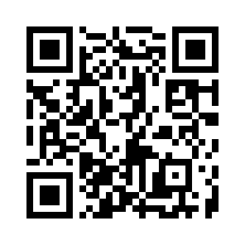 QR Code for bc1qeet8r59c8nnwpzdps8llxfuxace8usrvumtjz4